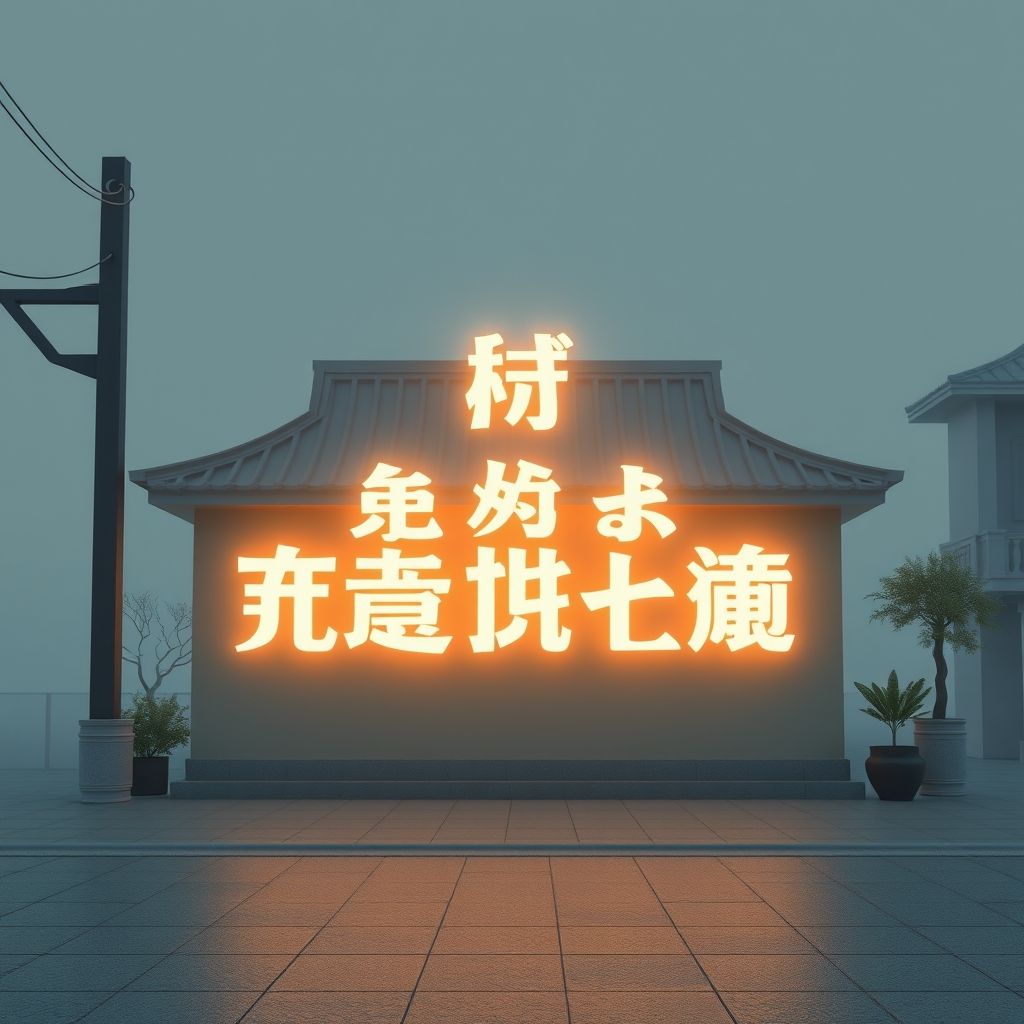 การตั้งชื่อโดเมนที่ไม่ซ้ำใคร